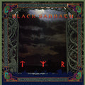 Black Sabbath - Tyr (Cd)