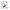 Blacklips Bar: Androgyns and Deviants / Various - Blacklips Bar: Androgyns and Deviants / Various