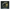 Blitzen Trapper - American Goldwing (CD) - LEVITATION