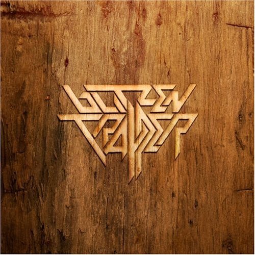 Blitzen Trapper - Furr - LEVITATION