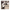 Blonde Redhead - Fake Can Be Just as Good
