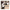 Blonde Redhead - Fake Can Be Just as Good - LEVITATION