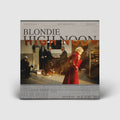 Blondie - High Noon (CD)