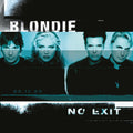 Blondie - No Exit (Cd)