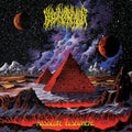 Blood Incantation - Absolute Elsewhere (Cd)