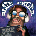 Blue Cheer - Junk (Cd)