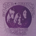 Blue Cheer - Vincebus Eruptum (Cd)