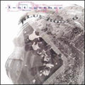 Blue Rodeo - Lost Together (Cd)