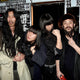 BO NINGEN