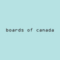 Boards of Canada - HI Scores
