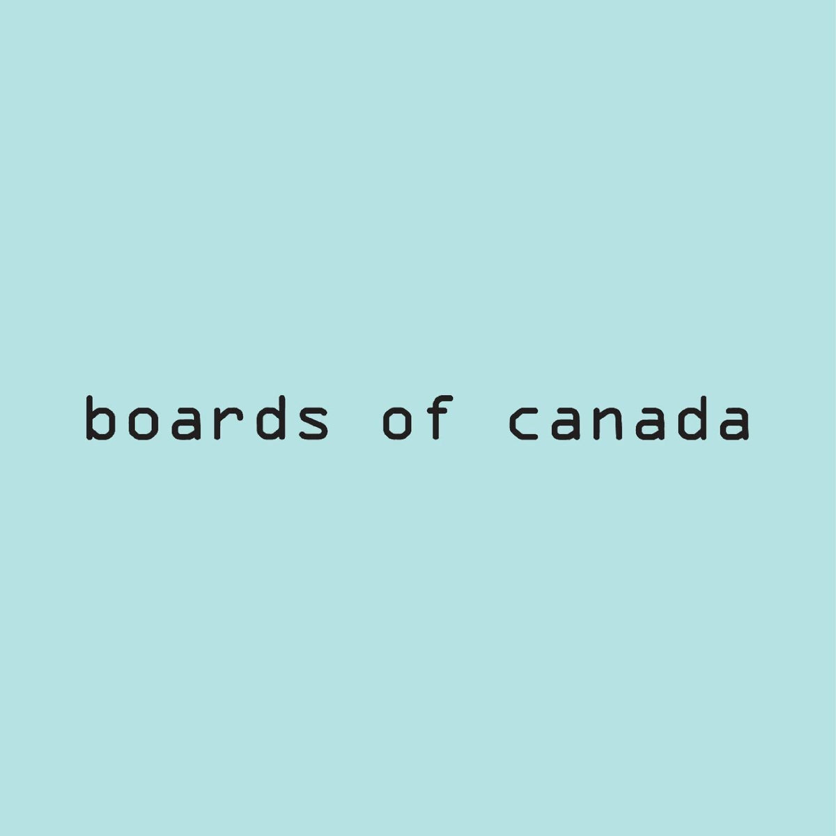 Boards of Canada - HI Scores - LEVITATION