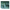 Boards of Canada - Music Has the Right to Children 2xCD - LEVITATION
