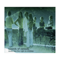 Boards of Canada - Music Has the Right to Children 2xCD
