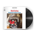 Bob Dylan - Bringing It All Back Home