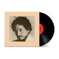 Bob Dylan - New Morning