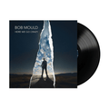 Bob Mould - Here We Go Crazy