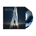 Bob Mould - Here We Go Crazy (Limited Edition)