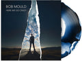 Bob Mould - Here We Go Crazy (Limited Edition)