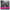 Bonnevilles - Dirty Photographs - LEVITATION