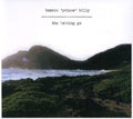 Bonnie Prince Billy - The Letting Go (Cd)