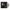 Bonnie Tyler - Secret Dreams & Forbidden Fire - Limited 180-Gram Crystal Clear & Black Marble Colored Vinyl (Clear Vinyl) - LEVITATION