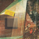 Sticky Image