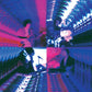 Boogarins - Levitation Sessions LP