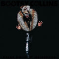 Bootsy Collins - Fresh Outta P University (Remastered) (Cd)