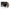 Boris - Dronevil -Example-