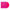 Boris - Pink 2xLP (Magenta Vinyl) - LEVITATION