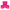 Boris - Pink 2xLP (Magenta Vinyl) - LEVITATION