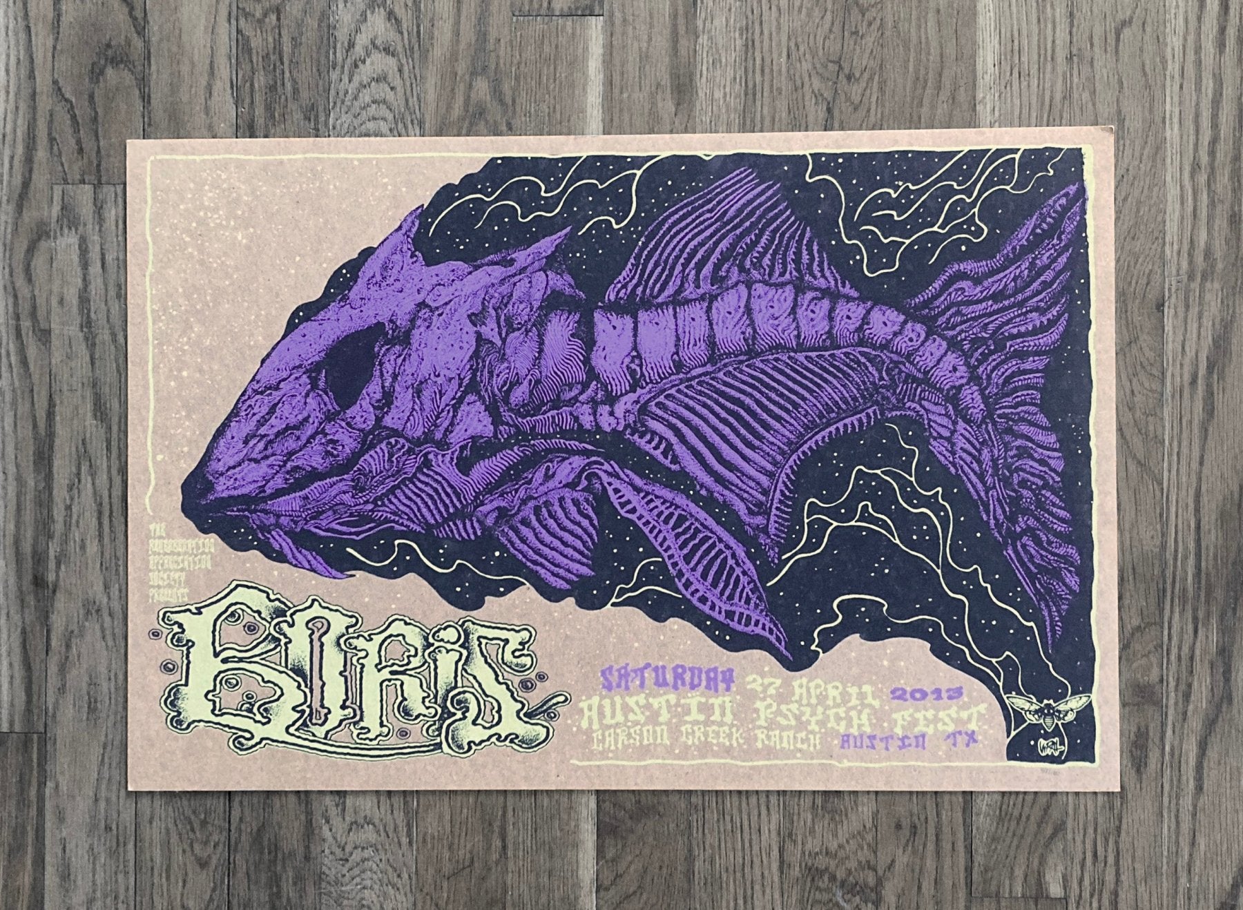 boris-poster-by-viral-graphics