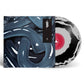 Boris - W LP (Levitation Edition) - LEVITATION