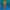 Botany - Lava Diviner (True Story) - LEVITATION