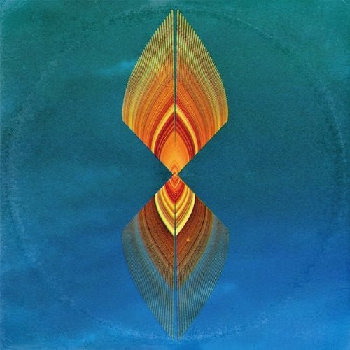 Botany - Lava Diviner (True Story) - LEVITATION