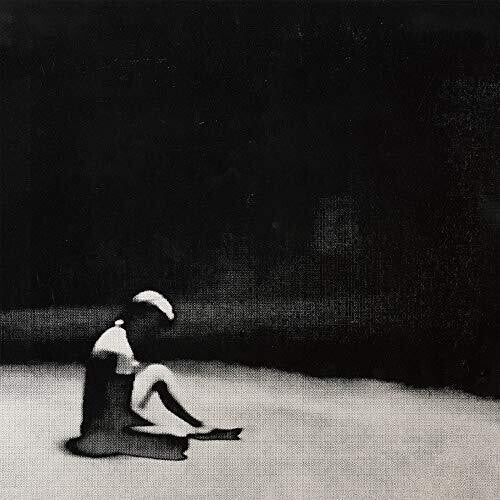 Boy Harsher - Country Girl Uncut - LEVITATION