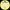 Brainstory - Nobody but You B/w Gift of Life - LEVITATION