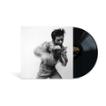 Brandon Flowers - Thrasher