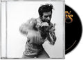 Brandon Flowers - Thrasher (Cd)