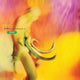 Sticky Image