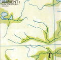 Brian Eno - Ambient 1: Music for Airports (Cd)