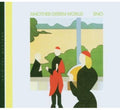 Brian Eno - Another Green World (Remastered) (CD)