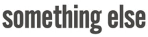 Brian Jonestown Massacre - Something Else (CD) - LEVITATION