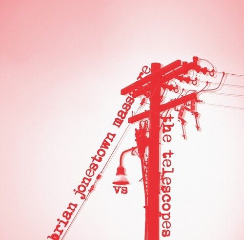 Brian Jonestown Massacre / Telescopes - Before You Forget / Come Down My Love - LEVITATION