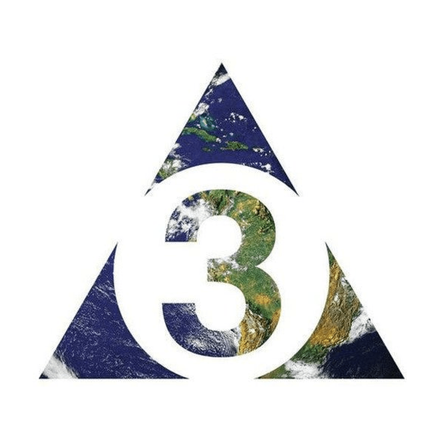 Brian Jonestown Massacre - Third World Pyramid - LEVITATION