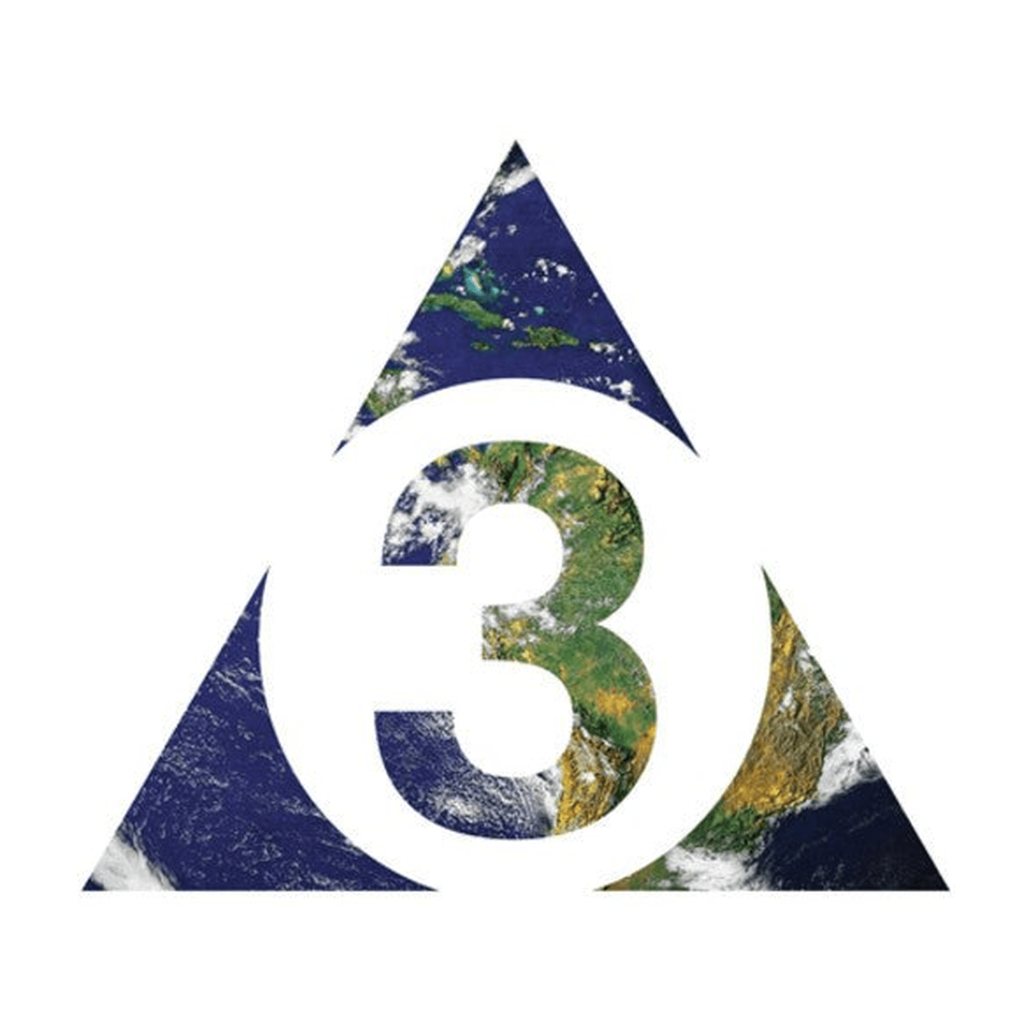 Brian Jonestown Massacre - Third World Pyramid (Cd) - LEVITATION