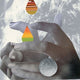 Sticky Image