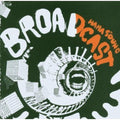 Broadcast - Haha Sound (CD)