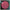 Broken Bells - LEVITATION