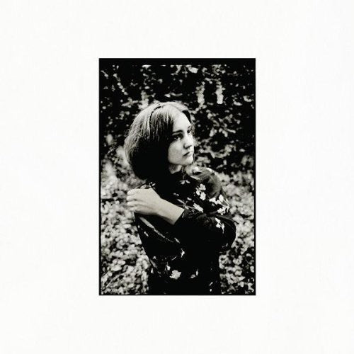 Broken Twin - May - LEVITATION